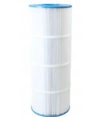 Cartridges for Pools