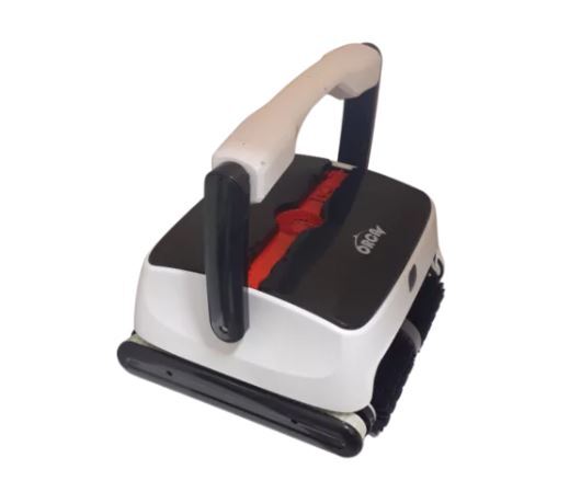 Pre-loved Rechargeable Orca Pool Cleaner