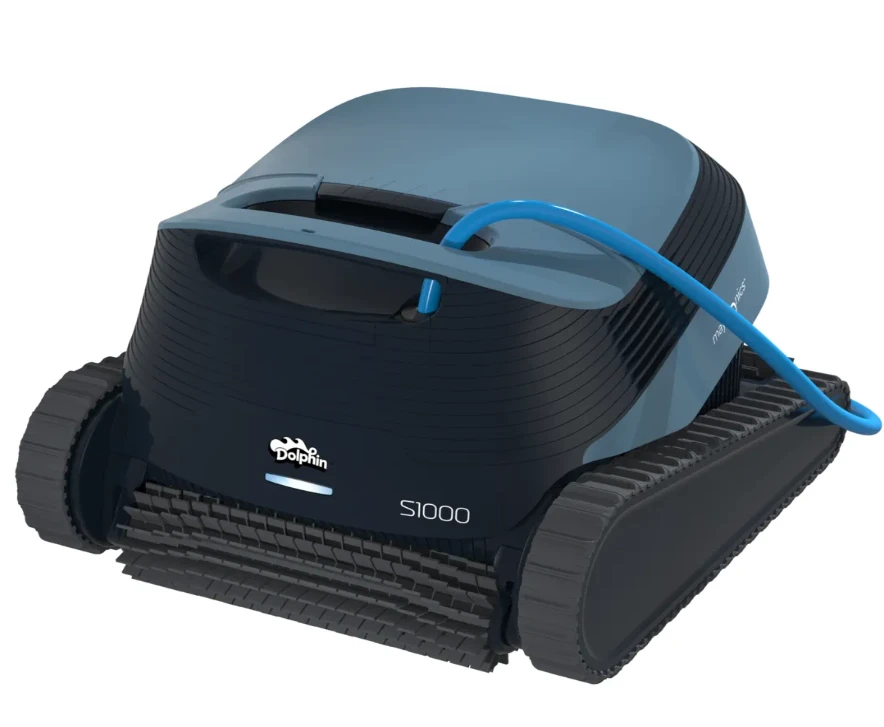 S1000