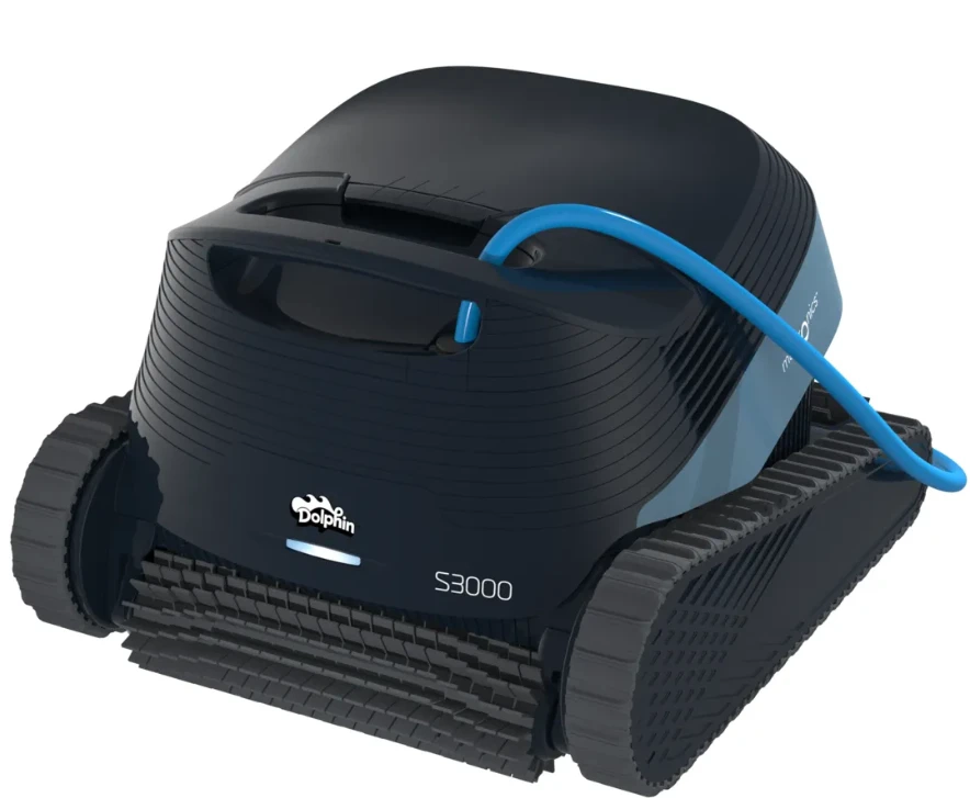 S3000