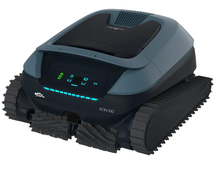 EON 100 - Cordless/rechargable