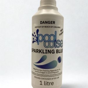 Sparkling Blue Algaecid 1L